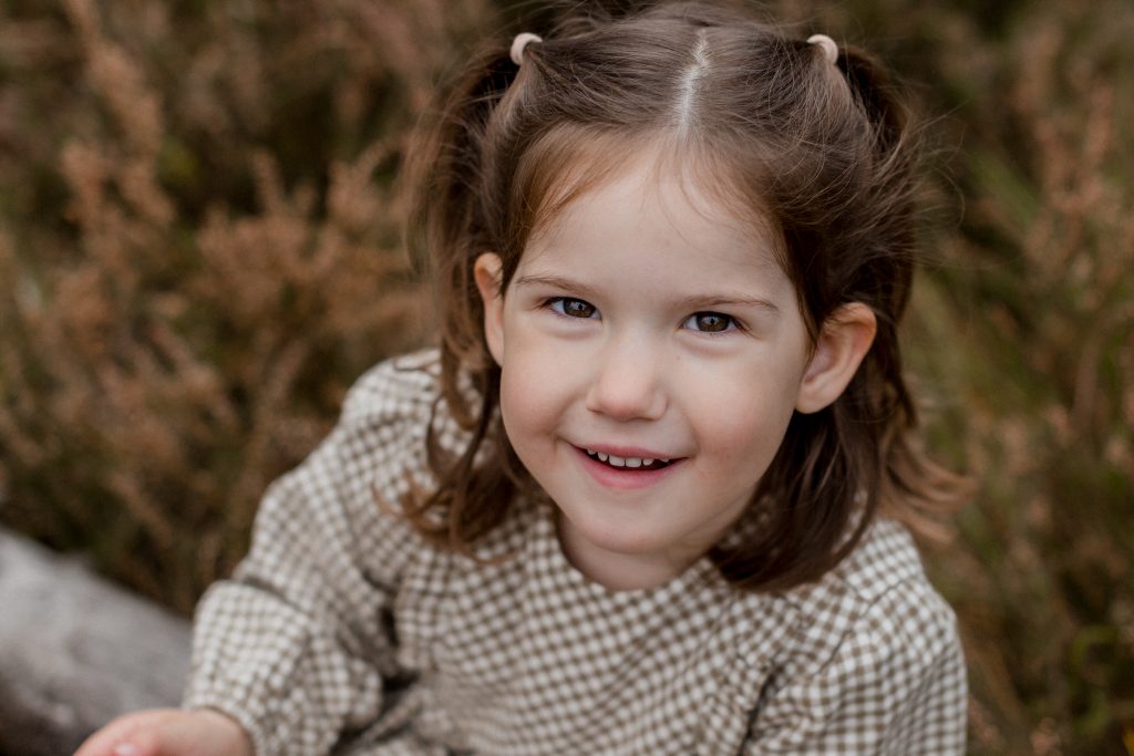 Liebevolle Familienfotografie und Großfamilienshootings in OWL Lippe Oerlinghausen Augustdorf Detmold, Lemgo, Bielefeld, Bad Salzuflen, Schloß Holte Stukenbrock