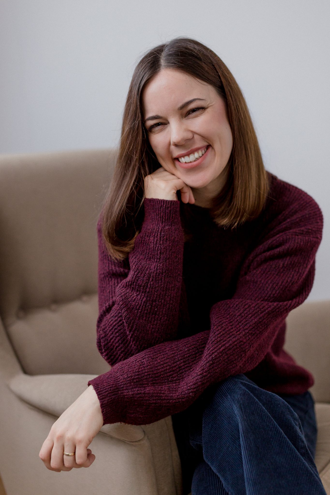 2025 12 05 branding shoot 14