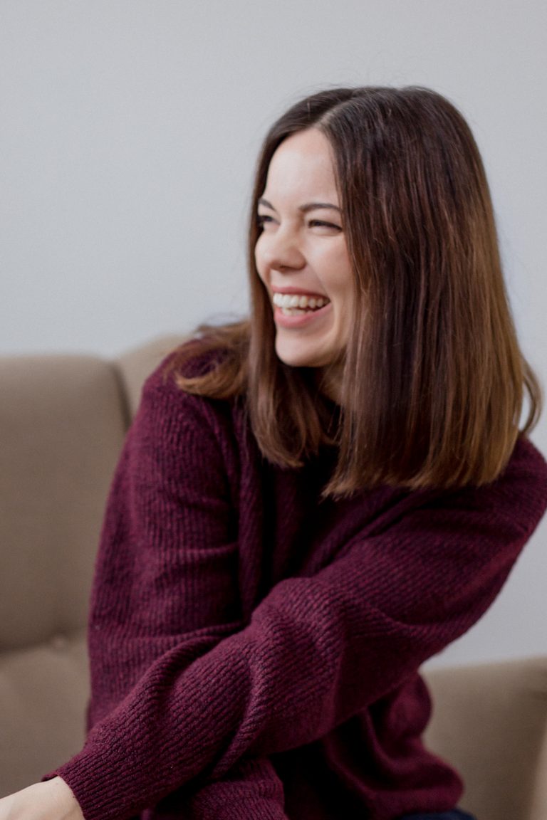 Sabrina Schmidt Fotografie