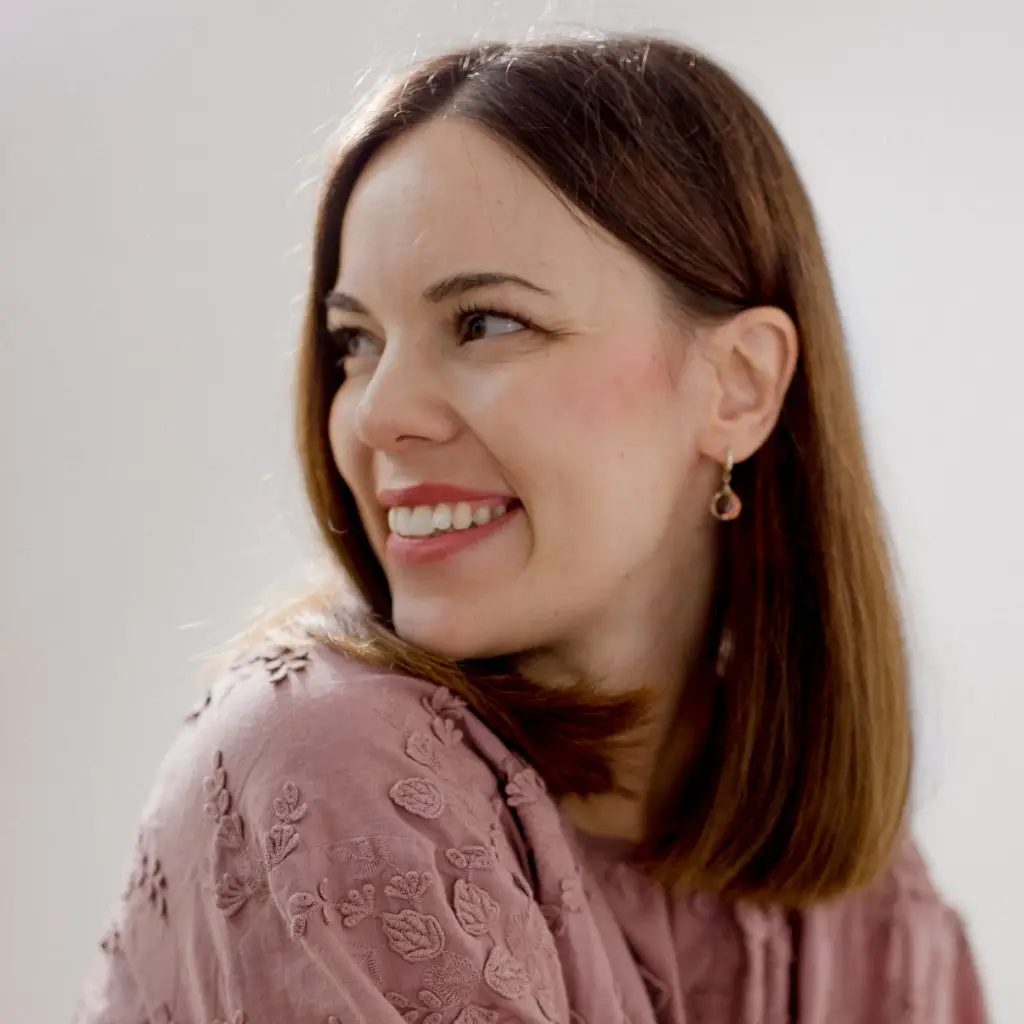 Sabrina Schmidt Fotografie