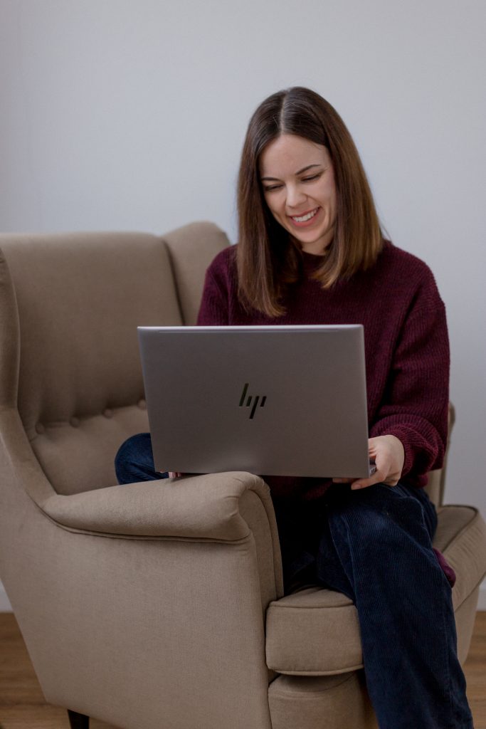 Sabrina Schmidt Fotografie